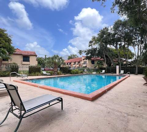10068 SW 77th Ct, Miami FL - photo 12 of 12