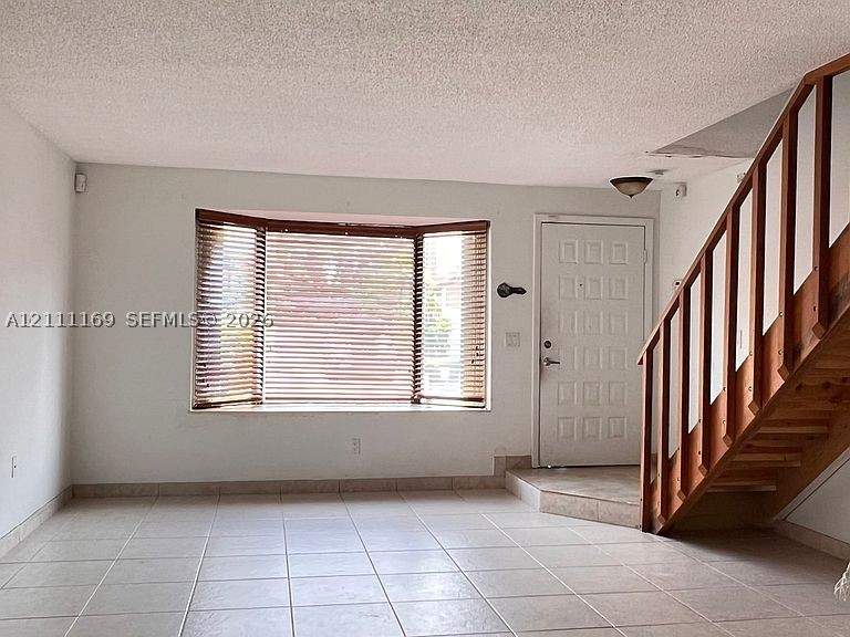 2 bedroom Townhouse at 10068 SW 77th Ct, Dadeland Cove Sec 1, Miami — photo 2