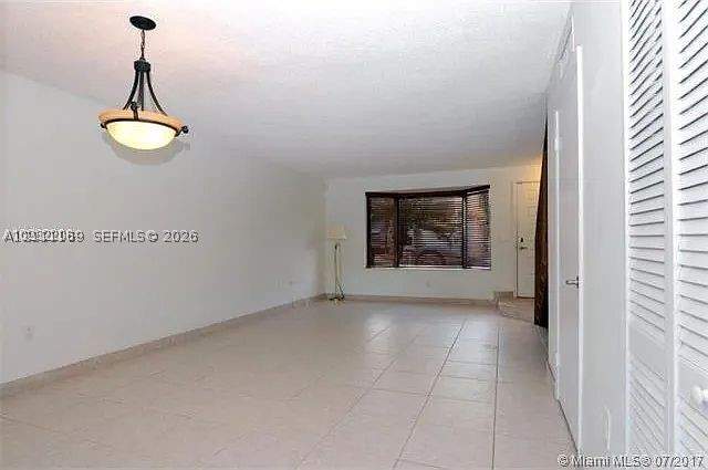 2 bedroom Townhouse at 10068 SW 77th Ct, Dadeland Cove Sec 1, Miami — photo 3