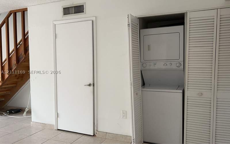 2 bedroom Townhouse at 10068 SW 77th Ct, Dadeland Cove Sec 1, Miami — photo 5