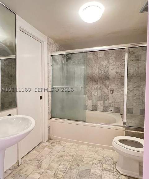 10068 SW 77th Ct, Miami FL - photo 8 of 12