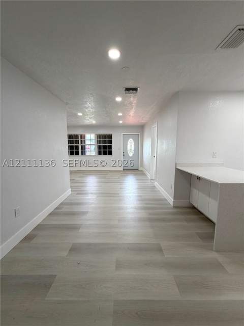 2870 NW 205th St, Miami Gardens FL - photo 11 of 33