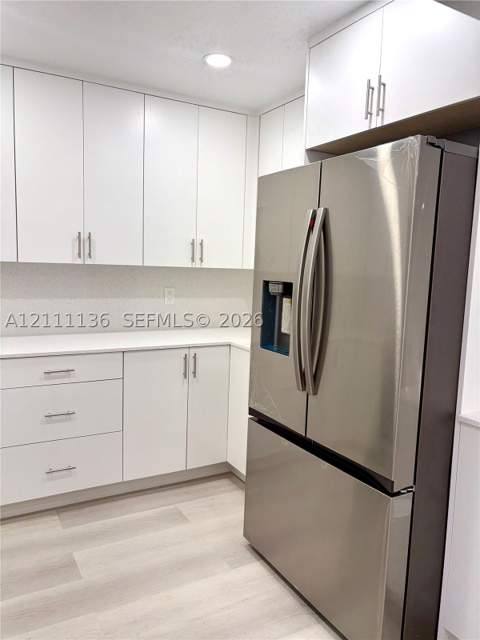 2870 NW 205th St, Miami Gardens FL - photo 7 of 33