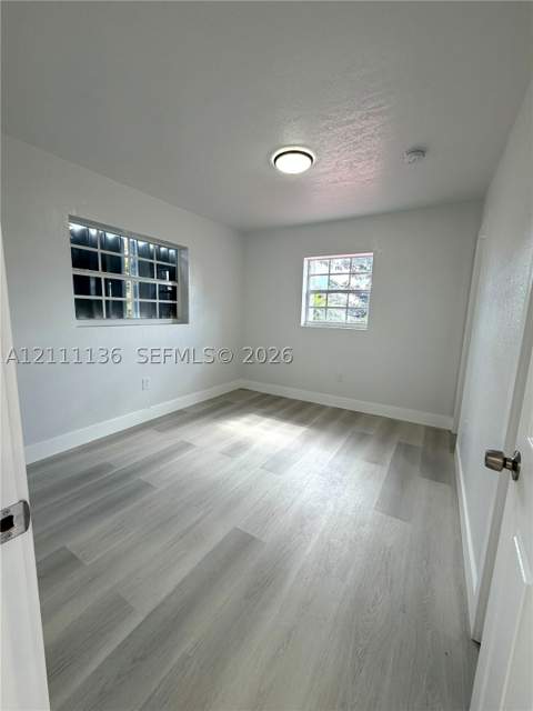2870 NW 205th St, Miami Gardens FL - photo 8 of 33