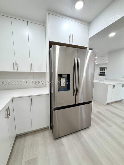2870 NW 205th St, Miami Gardens FL - photo 9 of 33