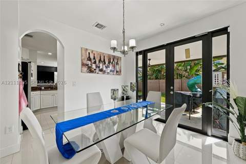 10852 SW 245th St, Homestead FL - photo 10 of 51