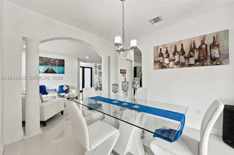 10852 SW 245th St, Homestead FL - photo 11 of 51