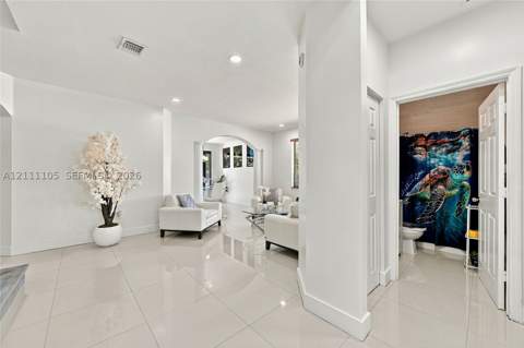 10852 SW 245th St, Homestead FL - photo 6 of 51