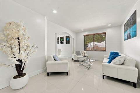 10852 SW 245th St, Homestead FL - photo 7 of 51