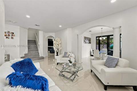 10852 SW 245th St, Homestead FL - photo 8 of 51