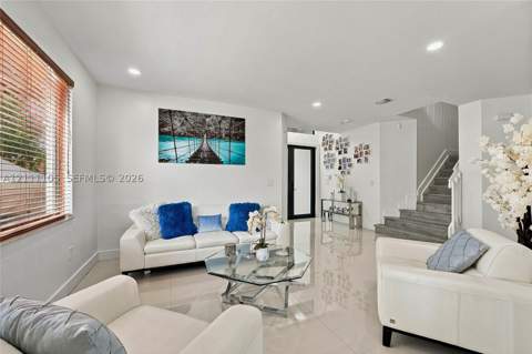 10852 SW 245th St, Homestead FL - photo 9 of 51