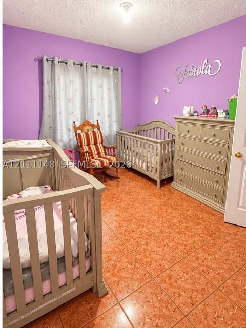 8110 SW 157th Ct, Miami FL - photo 10 of 19