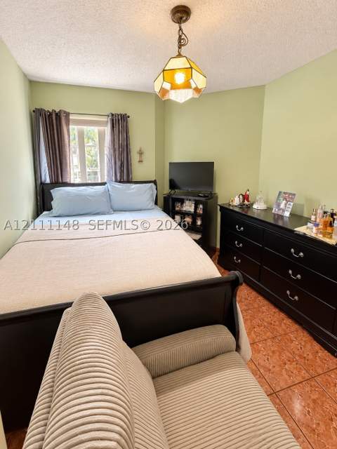 8110 SW 157th Ct, Miami FL - photo 11 of 19