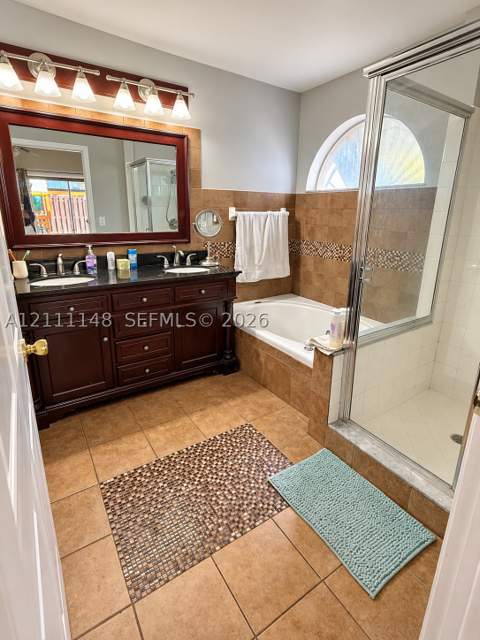 8110 SW 157th Ct, Miami FL - photo 12 of 19