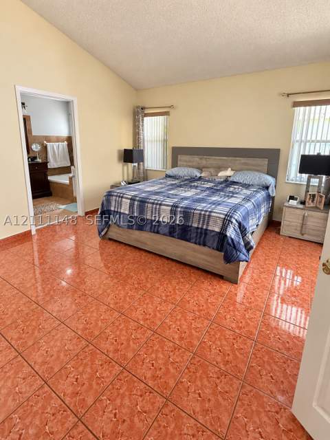 8110 SW 157th Ct, Miami FL - photo 13 of 19