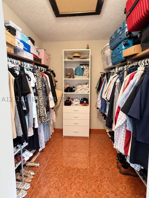 8110 SW 157th Ct, Miami FL - photo 14 of 19