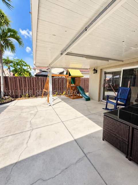 8110 SW 157th Ct, Miami FL - photo 15 of 19