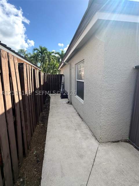 8110 SW 157th Ct, Miami FL - photo 16 of 19