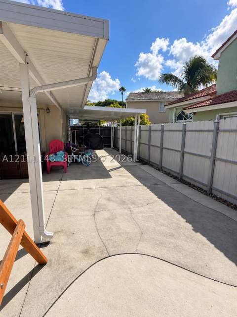 8110 SW 157th Ct, Miami FL - photo 18 of 19