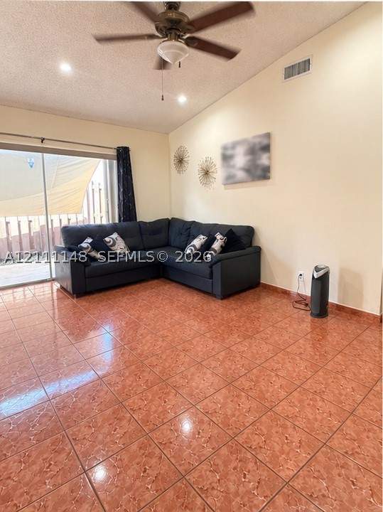 4 bedroom SingleFamilyResidence at 8110 SW 157th Ct, Parcel G At Lago Mar, Miami — photo 5