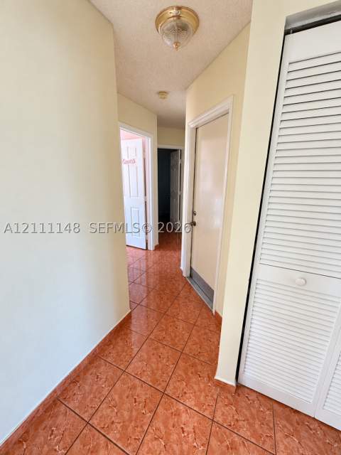 8110 SW 157th Ct, Miami FL - photo 6 of 19