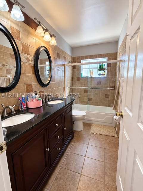 8110 SW 157th Ct, Miami FL - photo 8 of 19