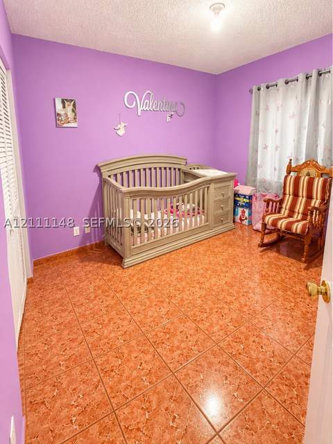 8110 SW 157th Ct, Miami FL - photo 9 of 19