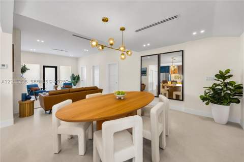 862 NE 82nd St, Miami FL - photo 11 of 46