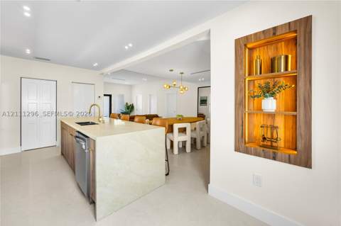 862 NE 82nd St, Miami FL - photo 13 of 46