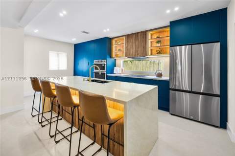 862 NE 82nd St, Miami FL - photo 16 of 46
