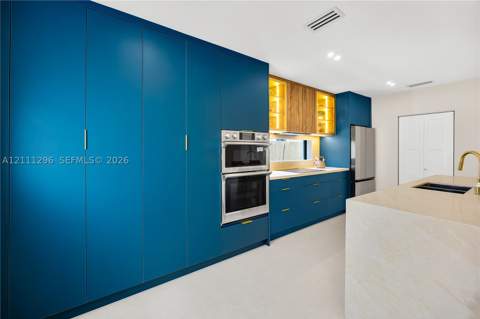 862 NE 82nd St, Miami FL - photo 17 of 46