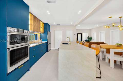 862 NE 82nd St, Miami FL - photo 18 of 46