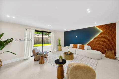 862 NE 82nd St, Miami FL - photo 19 of 46