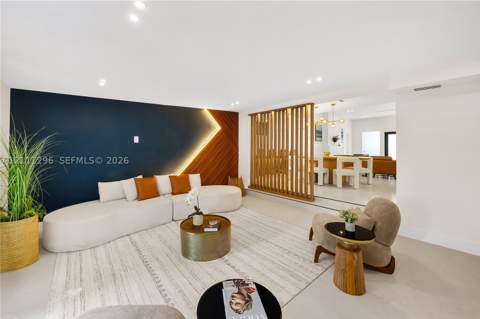 862 NE 82nd St, Miami FL - photo 20 of 46