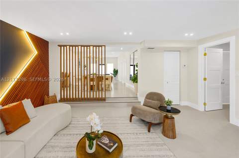 862 NE 82nd St, Miami FL - photo 21 of 46