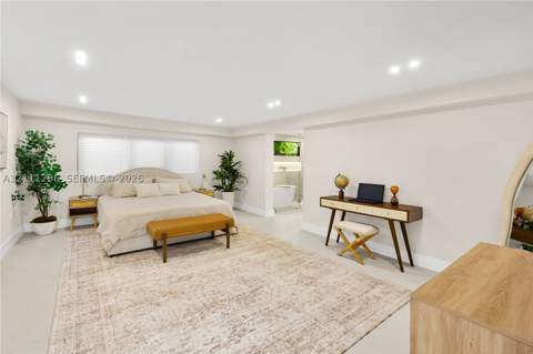 862 NE 82nd St, Miami FL - photo 23 of 46