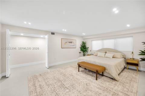 862 NE 82nd St, Miami FL - photo 24 of 46