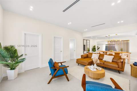 862 NE 82nd St, Miami FL - photo 7 of 46