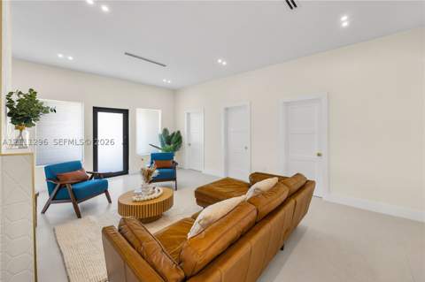 862 NE 82nd St, Miami FL - photo 9 of 46