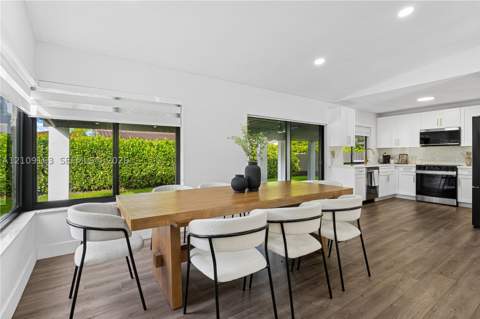 9122 SW 127th Ave, Miami FL - photo 10 of 29