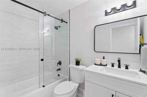 9122 SW 127th Ave, Miami FL - photo 14 of 29