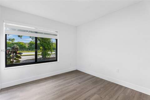 9122 SW 127th Ave, Miami FL - photo 15 of 29