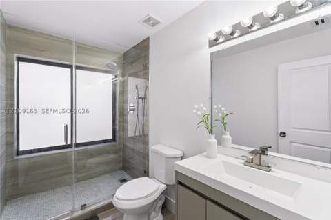 9122 SW 127th Ave, Miami FL - photo 18 of 29