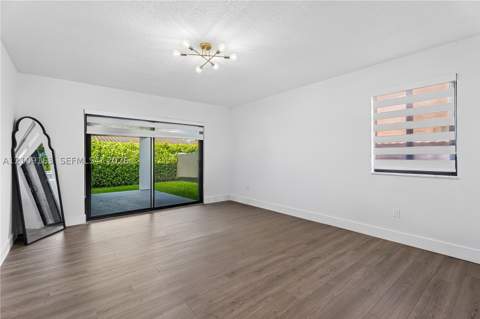 9122 SW 127th Ave, Miami FL - photo 19 of 29