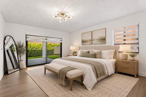 9122 SW 127th Ave, Miami FL - photo 20 of 29
