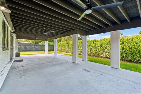 9122 SW 127th Ave, Miami FL - photo 22 of 29