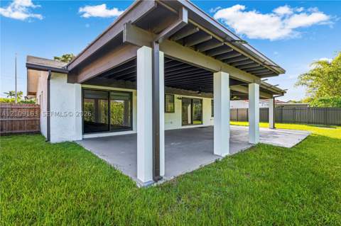 9122 SW 127th Ave, Miami FL - photo 23 of 29