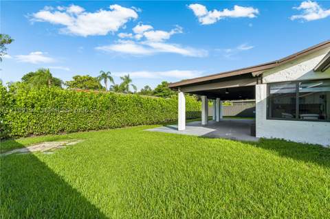 9122 SW 127th Ave, Miami FL - photo 24 of 29