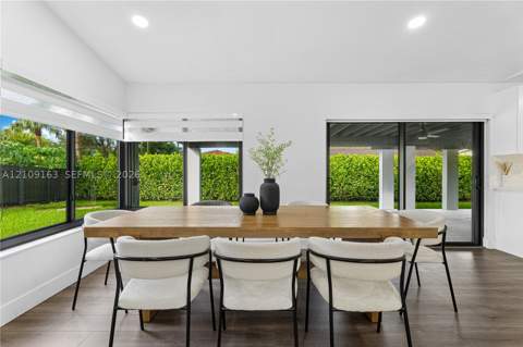 9122 SW 127th Ave, Miami FL - photo 9 of 29