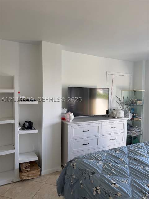 8255 Abbott Ave 402, Miami Beach FL - photo 10 of 17